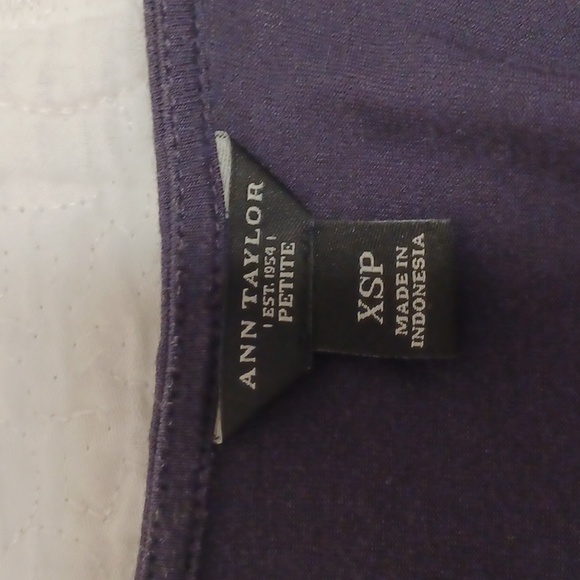 Top - Picture 5 of 6